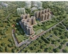 Prestige Primrose Hills well developed master plan Apartments Bangalore Avatar