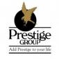 Wide Parking- Prestige Park Ridge Avatar