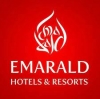 Emarald Hotels & Resorts | Best Hotels & Resorts In India | Luxurious Hotels. Avatar